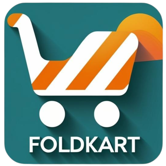 FoldKart